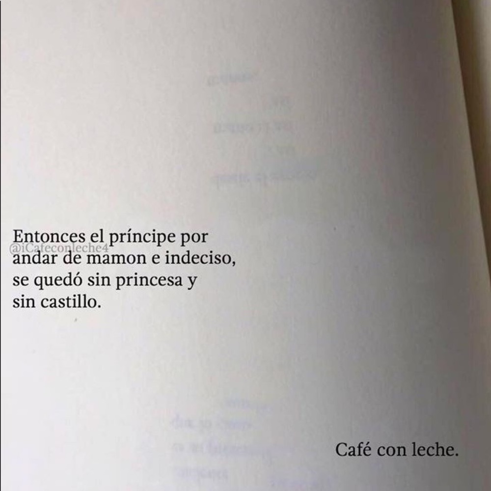 Meet your Posher, Jazmine